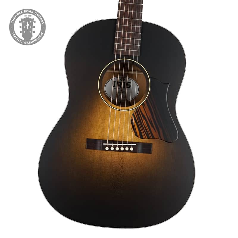 New Iris OG Dark Burst image 1