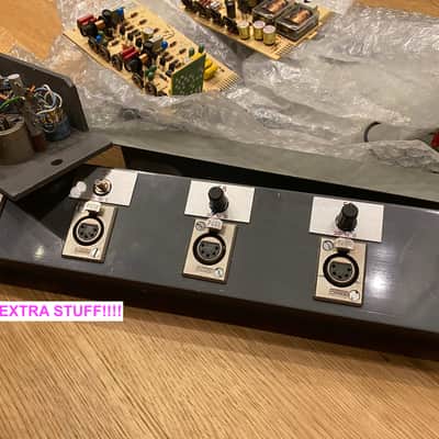 NTP System-65 1965 image 18
