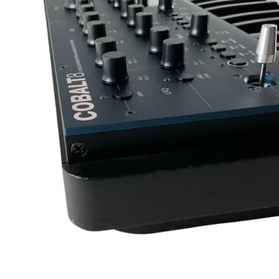 Modal Electronics Cobalt 8 *Expert Tested*Guaranteed* image 7