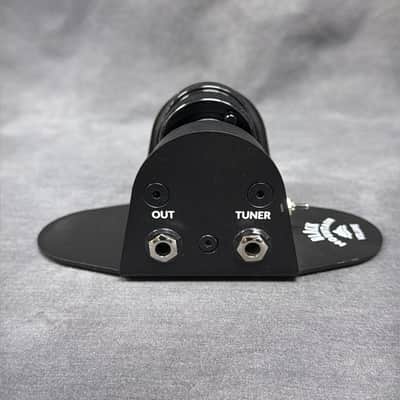 Black Mountain Volume Pedal image 7