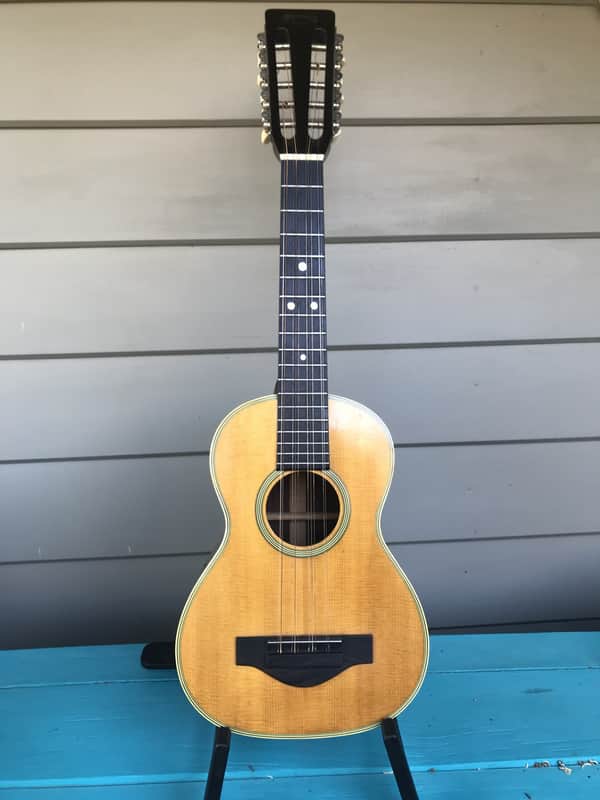Martin T-28 Tiple
