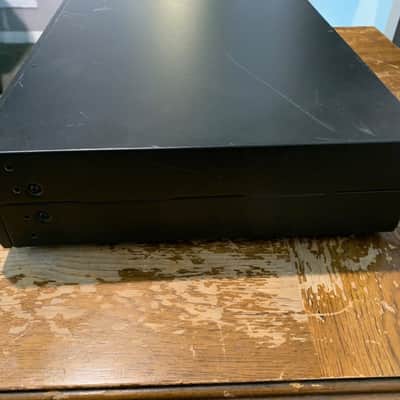 Panamax M5100-PM Power Conditioner and Surge Protector - Tested image 5