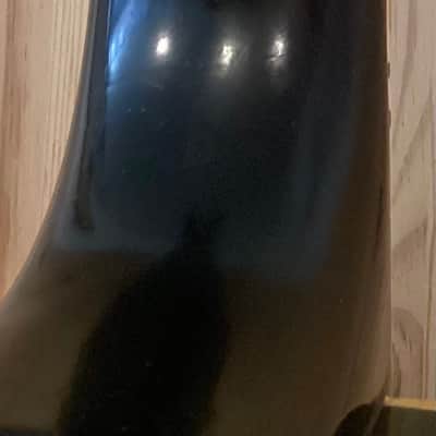 Gibson ES-175 1963 - Sunburst image 10