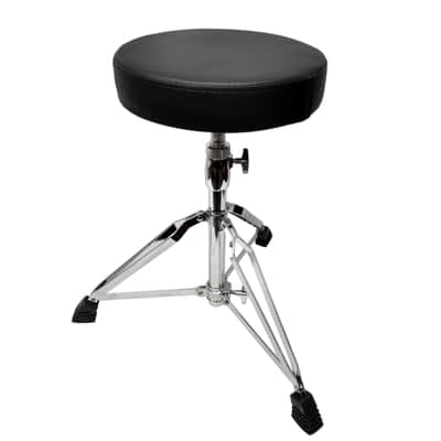 Trixon Drum Doctor Series Specialist Throne image 4