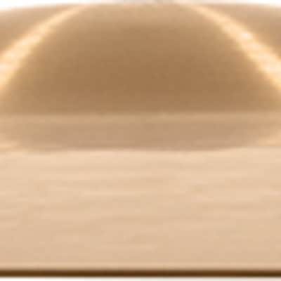 MEINL PA20MC Pure Alloy Medium Crash 20 Zoll Becken image 3