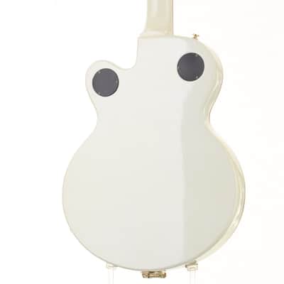 EPIPHONE Limited Edition Wildkat Royale Pearl White [1109205091] (07/14) image 5