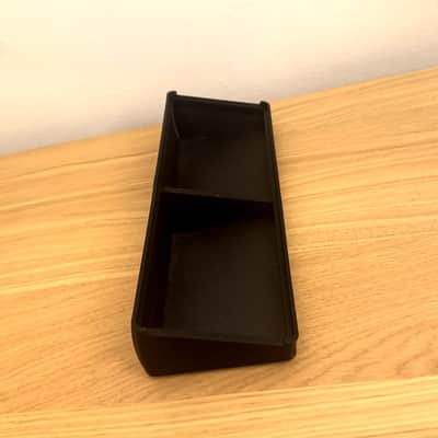 OneMannStand 3D-Printed Stand for OP-1 / OP-1 Field / OP-XY image 9