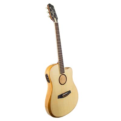 L.R.Baggs AEG-1 - Acoustic Guitar image 2