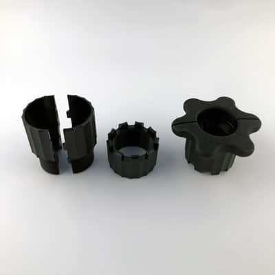The Twister Trumpet Mouthpiece Puller image 3