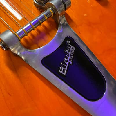 Gretsch Electromatic G5120 image 4