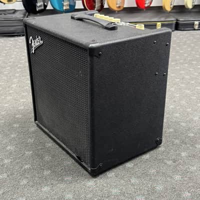 Fender Rumble Studio 40 - (Used) image 2