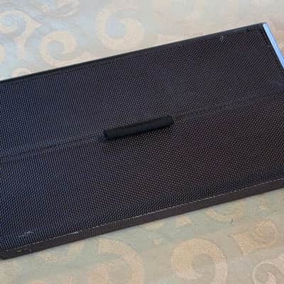 Bose Bose SoundLink Wireless Mobile Speaker 404600. image 7