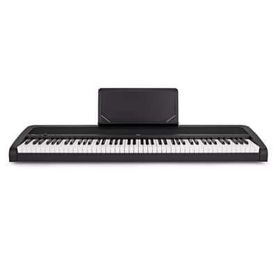 Korg B2N EXDEMO image 3