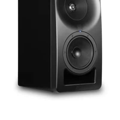 Kali Audio SM5 image 2