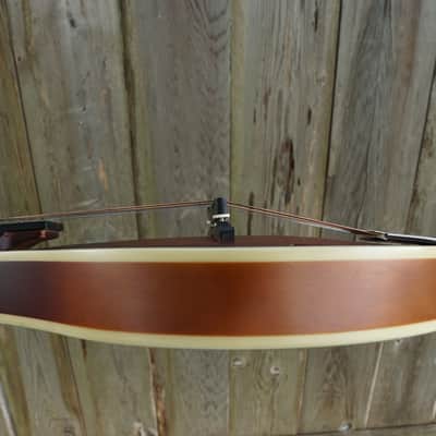 The Loar LM-110 Mandolin image 10