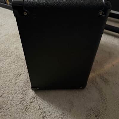 Marshall DSL5C image 5