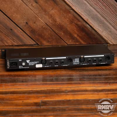 Valley Audio GateX NR image 2