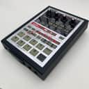 Roland SP-303 – Excellent –  w/ Orig. Power Supply