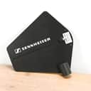 Sennheiser A-2003-UHF Passive Directional Antenna - 450-960 MHz CG0117Y