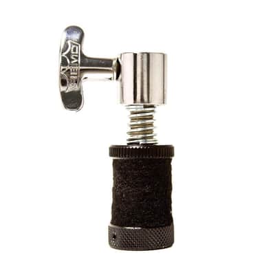 Remo Remo QuickLock Hi-Hat Clutch