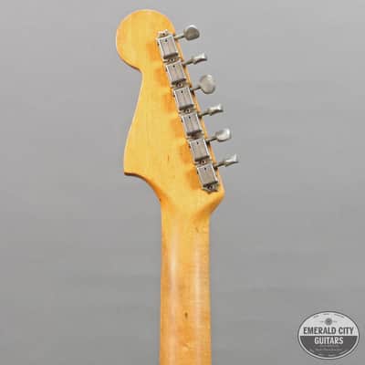 1964 Fender Jazzmaster image 9
