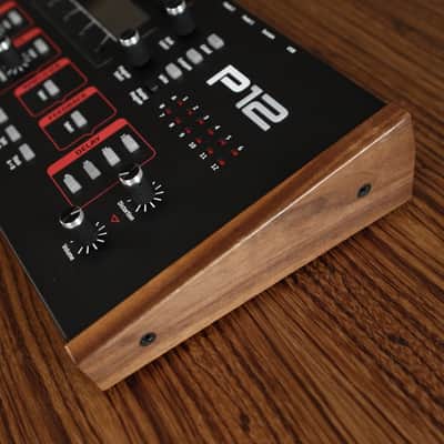 Dave Smith Instruments Prophet 12 Desktop Module image 3