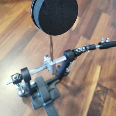Meinl TMCP-2 Professional Cajon Pedal image 2