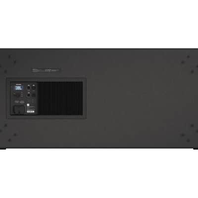 JBL SRX928S Dual 18 Powered Subwoofer image 2