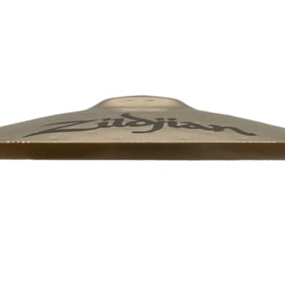 Zildjian Z Custom China 20'' image 3