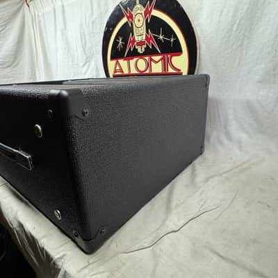 Dr. Z ZA-8 Maz18 maz 18 Junior jr MkII mk ii 2 Tube Guitar Combo Amplifier 2025 - Local Pickup Only! image 4