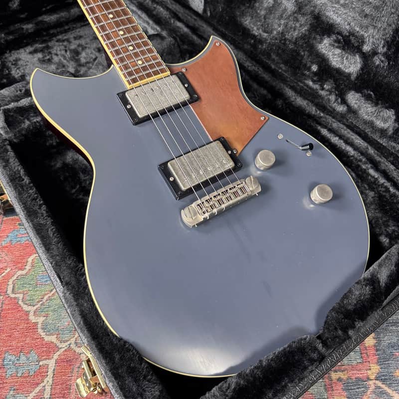 Yamaha Revstar RSP20CR | Reverb