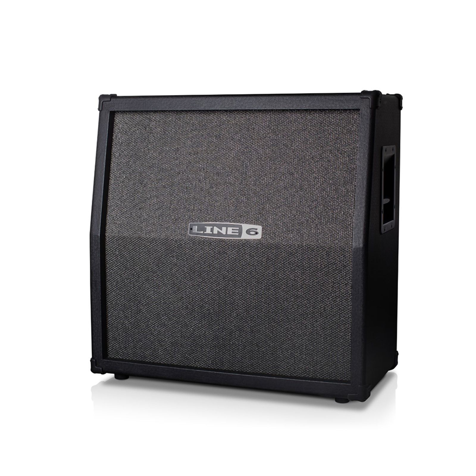 Line 6 Spider V 412 MkII 4x12