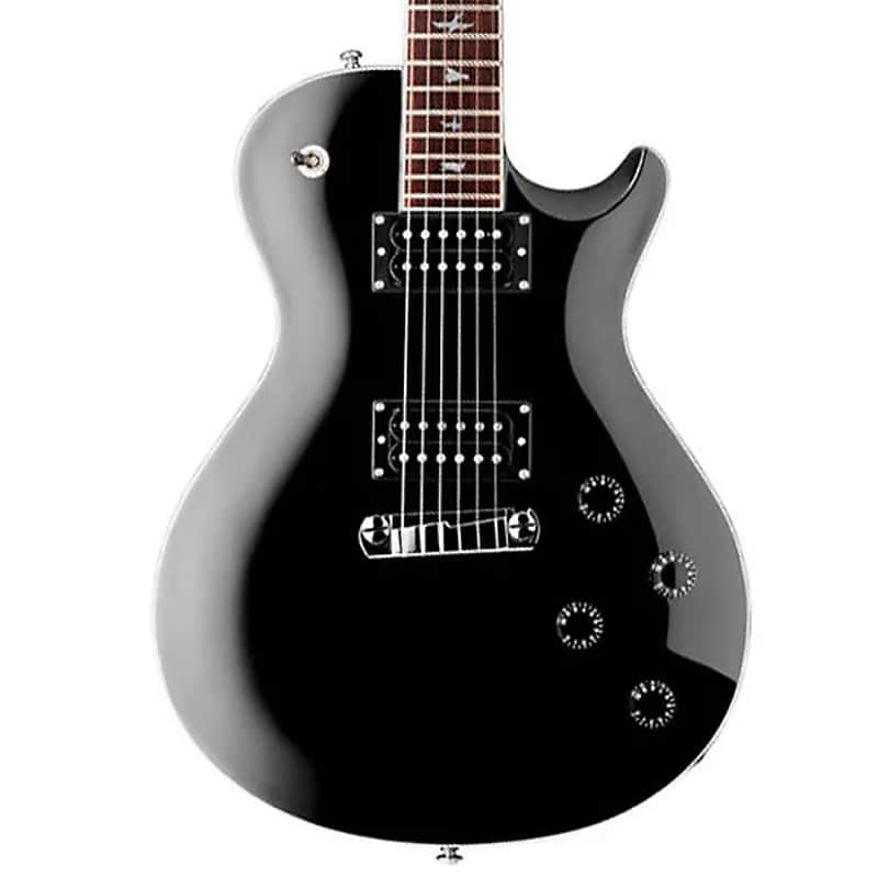 PRS Tremonti SE 2002 - 2015 | Reverb The Netherlands