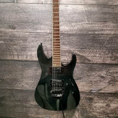 ESP LTD M-200 El Guitar Electric Guitar (San Antonio, TX) image 1