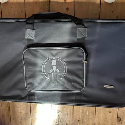 schlafsack ökologisch Bunter Bambini Interlock Ringel aus Bio Baumwolle Color:4K Sunfish Gewicht Veltec Systemlaufräder Speed YGroup_se5_composite_helmet_wmips
