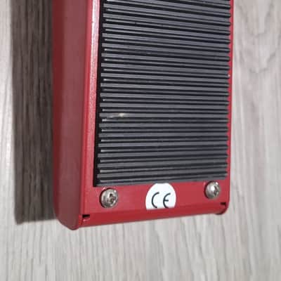 Seymour Duncan Pickup Booster image 3