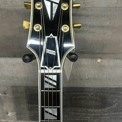 Gibson Super 400 1997 image 4