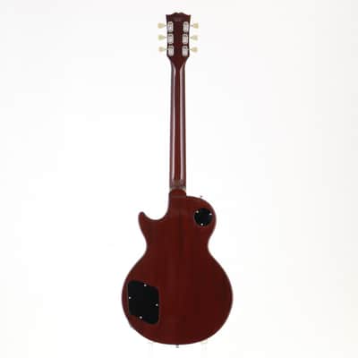 Epiphone LPS-85F [809063] (06/15) image 2