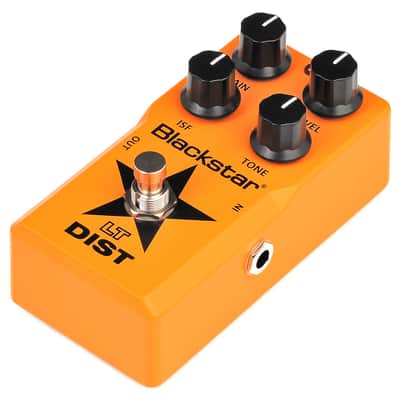 Pedal Blackstar LT DIST image 3