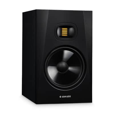ADAM Audio T8V - UK Plug - Brand New image 5