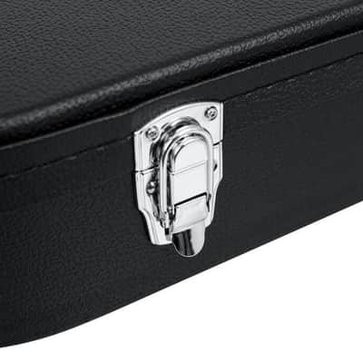 Gator GWE-DREAD 12 12-String Dreadnought Guitar Case imagen 9