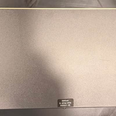 Alesis Adat LX20 2000 image 2