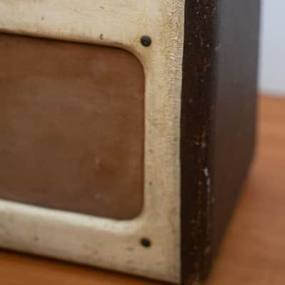 Fender Champion 600 1949-1953 image 2