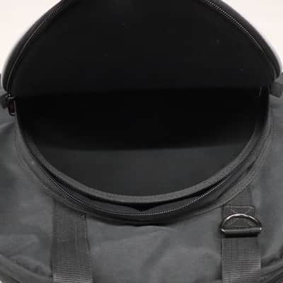 Meinl Professional 22" Cymbal Bag image 10