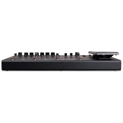 Blackstar ID:X Floor Three Multi-FX Pedal image 4
