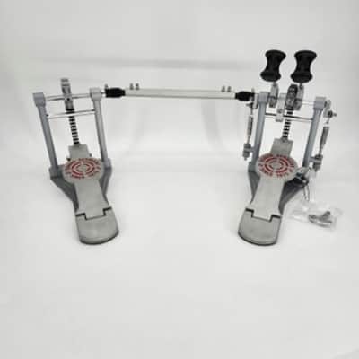 Sonor 4000s Double Bass Kick Drum Pedal image 1