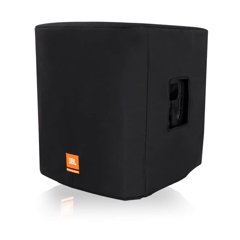 JBL Bags PRX918XLF-CVR JBL Bags Cover for JBL PRX918XLF image 1