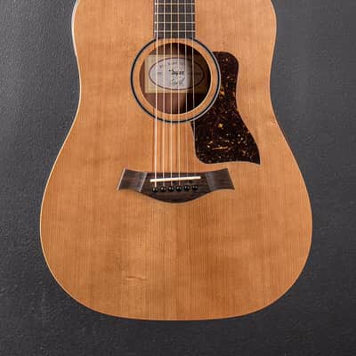 Taylor Used Big Baby Taylor (BBTe) '26 image 2