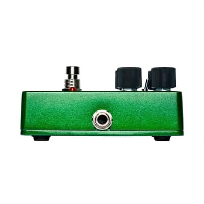 Electro-Harmonix Bass Big Muff 2 Bass Fuzz Pedal - Open Box image 3