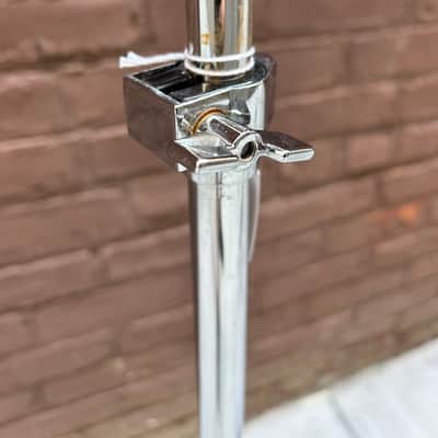 Pearl Cymbal Stand (mixed parts) image 4